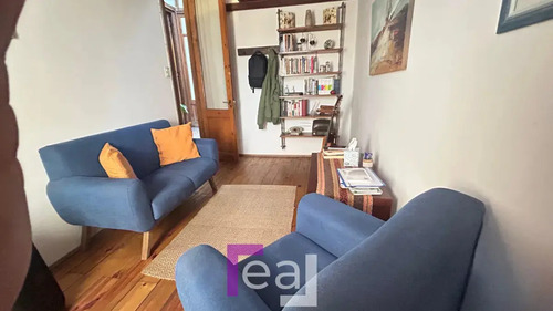 D_960845-MLU86998228195_062025-O